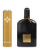 Tom Ford Black Orchid Eau de Parfum for Women